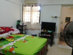 Blk 329 Ang Mo Kio Avenue 3 (Ang Mo Kio), HDB 3 Rooms #201057742